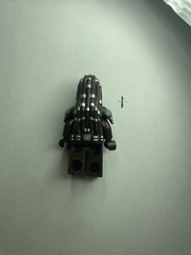 LEGO STAR WARS CHIEF TARFFUL 100% NEW FROM LEGO SET 75043 KASHYYYK WOOKIEE