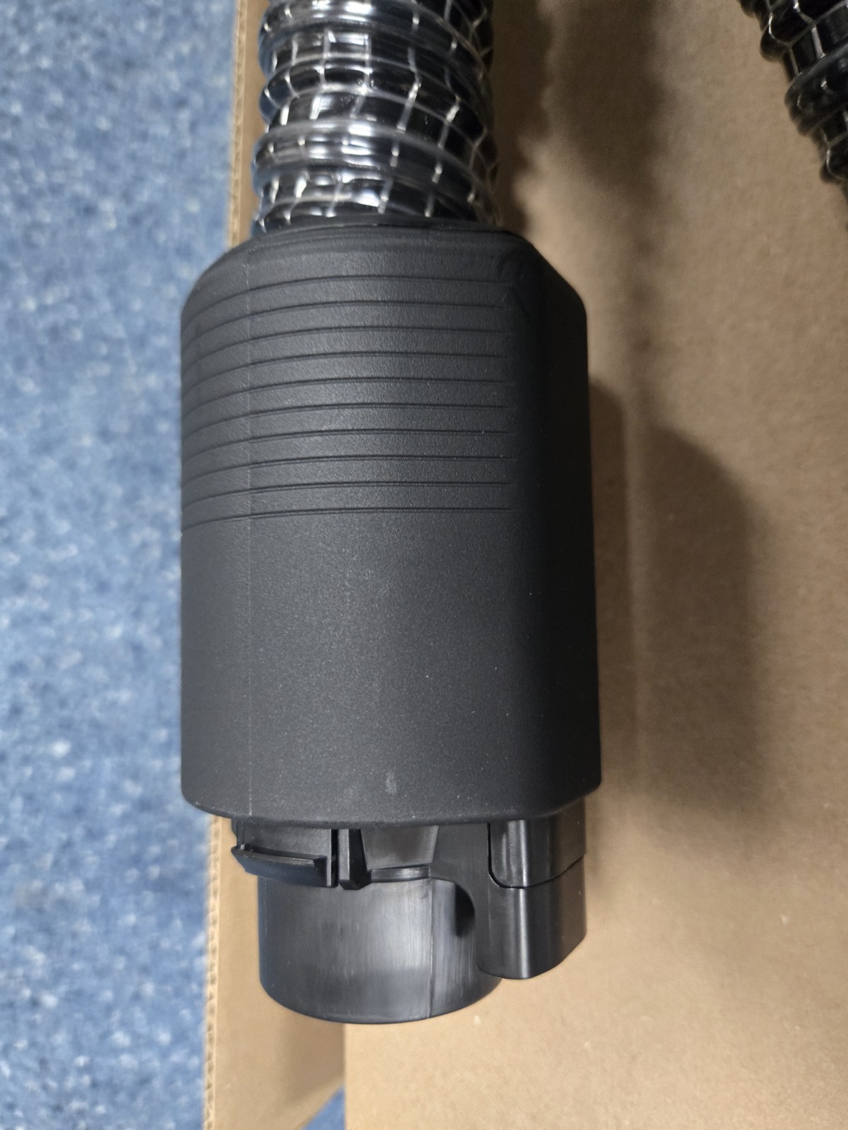 Genuine Electrolux Aerus Guardian Platinum Electric Hose AR 49816 C177A