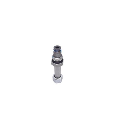 SV08 23 Cartridge Solenoid Valve Core For Excavator Loader