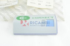 Autoradio Fiat DOBLO