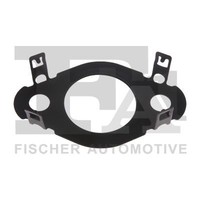 Dichtung AGR Ventil Fa1 411 557 FÜR Audi Seat Skoda VW
