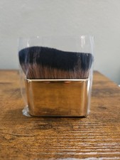 Self Tanner Brush for Tan and Body Makeup