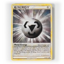 Pokemon - HS Undaunted - Non Holo - Singles on eBay