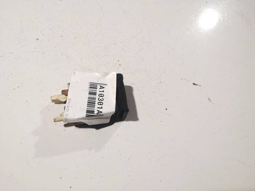 4a0941535 Schalter Nebelscheinwerfer  Audi A6 DE2472628-71