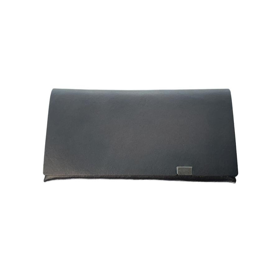 Coin Case Men’s Posture Design Sho-Co1C