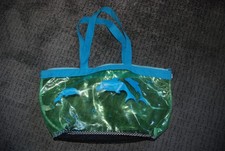 Sandspielzeugtasche von Jako-o