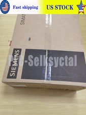 New Siemens 6AV7863-5MA00-2AA0 6AV7 863-5MA00-2AA0 SIMATIC IFP1500 V2, 15"