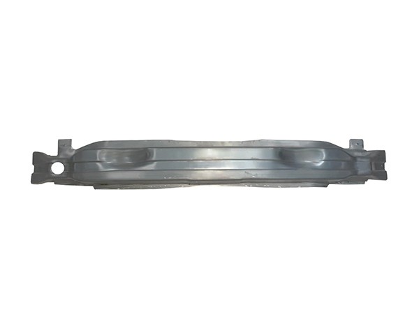 VerstÄRkung FÜR StoßStange Vorne FÜR Audi A6 2004-2008 - Aluminium-image
