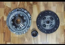 Kit d'embrayage Suzuki BALENO