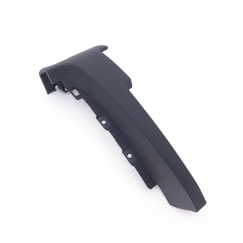 Verkleidung Armaturenbrett links Bentley Continental GT GTC 11-18