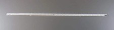 LED Backlight Replacement for 20.1" Sharp LQ201U1LW32 (in reflector rail)