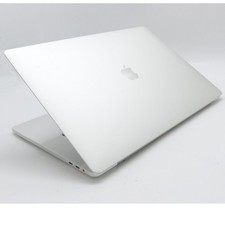 Apple MacBook Pro A2141 16,1 intel  i7-9750H 2,6GHz 512GB 16GB 2019 ATI Radeon – Bild 6