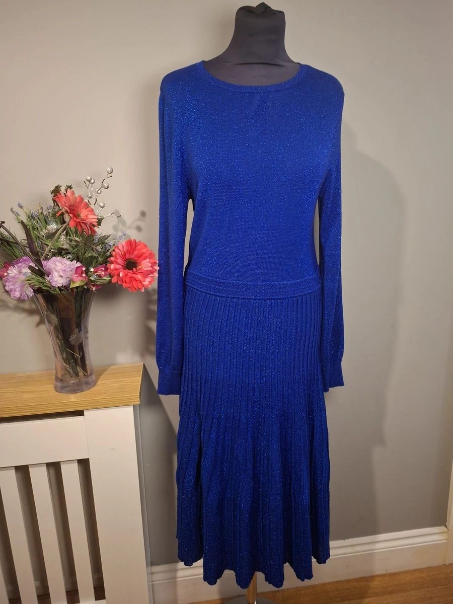 Oasis Knit Dresses for Women for sale | eBay UK