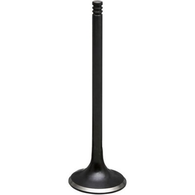 Kibblewhite Precision Nitrided Exhaust Valve - Oversize Motorcycle 20-20930