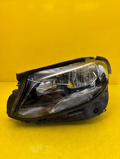 Mercedes E-Klasa W213 H7 Frontscheinwerfer links A2138202161 Original