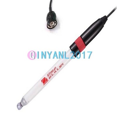 1PC NEW OHAUS ST260 PH Composite Electrode *vy