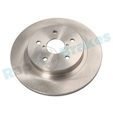 Disque de frein Subaru OUTBACK