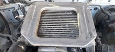 INTERCOOLER NISSAN PICKUP (D22) 267713