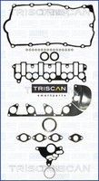 Triscan 597-85173 Dichtungssatz FüR Zylinderkopf