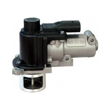 VALVOLA EGR MV136G 70067803 3G131501D 3G131502 03G131501N 700907010 03G131502B