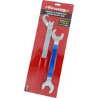 Spanner Viscous Fan Plus Pulley Holding Spanner 32mm - 36mm CT2075