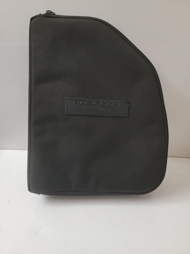 Lamborghini Huracan Spider Wind Deflector OEM