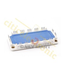 New In Box INFINEON BSM100GD120DN2 Module Power Supply