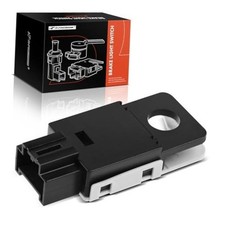 Brake Light Switch Lamp Compatible with Chevy, Cadillac, GMC