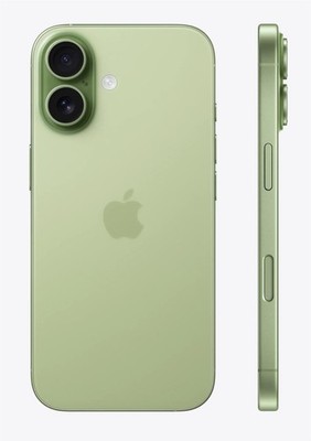 Apple iPhone 17 512GB Unlocked Excellent All Colors | eBay