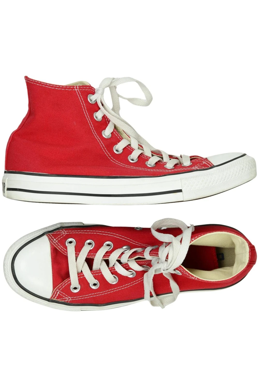 Converse sneaker da donna scarpe per il tempo libero scarpe da ginnastica scarpe sportive taglia EU... #pbiiz8x