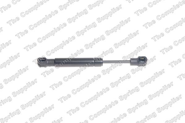 Kilen Heckklappen DäMpfer Gasfeder Kofferraum 421057 FüR Fiat Punto 176AR_ 16V-image