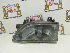 Headlight Left For Ford Escort VII 1.6 16V 1995 46095 707135