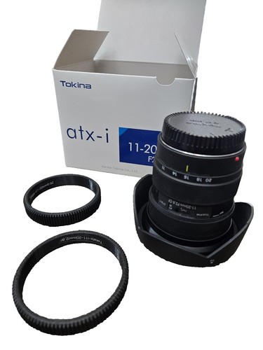 TOKINA AT-X SD 300mm F2.8 CANON FDマウント Tokina AT-X SD 300mm f/2.8 fマウント Tokina AF 300mm f2.8 AT-X