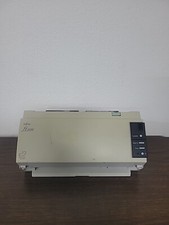 Fujitsu Fi-5110C ADF Color Duplex Document Scanner ONLY