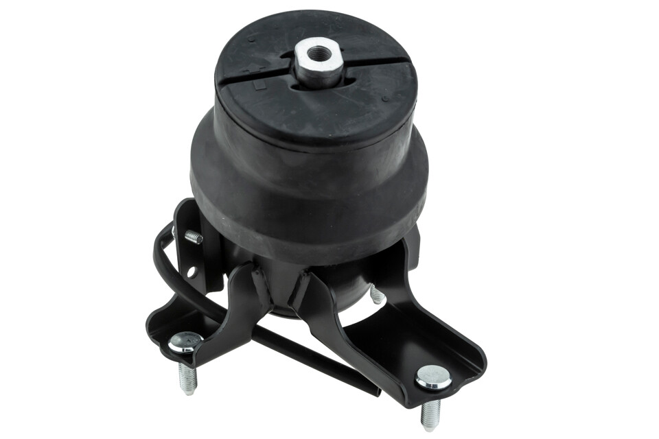 Support moteur avant Sienna 3.5 4WD élimine vibrations et bruits anormaux depuis 2010