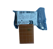 Pack of 20 5cm x 7cm 2.8inch PCB Prototyping Perf Boards Breadboards DIY US