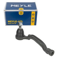 Meyle HD VerstÄRkt Spurstangenkopf FüR Opel Astra L Peugeot 308 Vorne Links