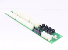 DURST LE50870 REV1 LE5087A.0Z