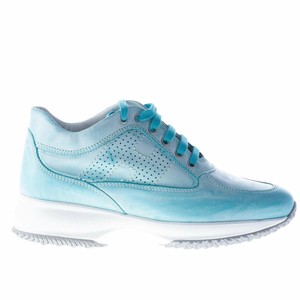 mizuno wave lightning z2 donna bianche