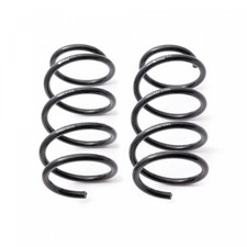 EIBACH TIEFERLEGUNGSFEDERN PRO-KIT VA E10-70-002-07-20 FÜR PEUGEOT 206