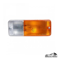 NEOLITE Blinkleuchte Vorne Links für Suzuki Samurai SJ 1986-1995