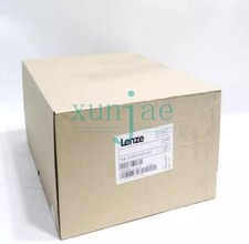 1PC NEW LENZE INVERTER EVS9323-ESV004 EVS9323ESV004