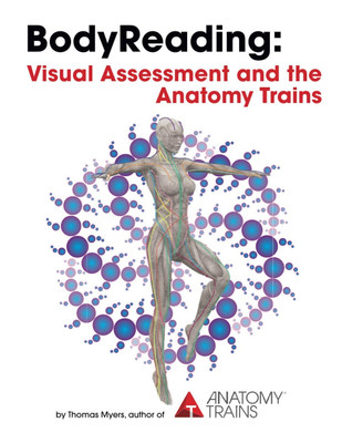 Bodyreading: Visual Assessment and the Anatomy Trains