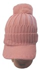 Bild 7 von 10