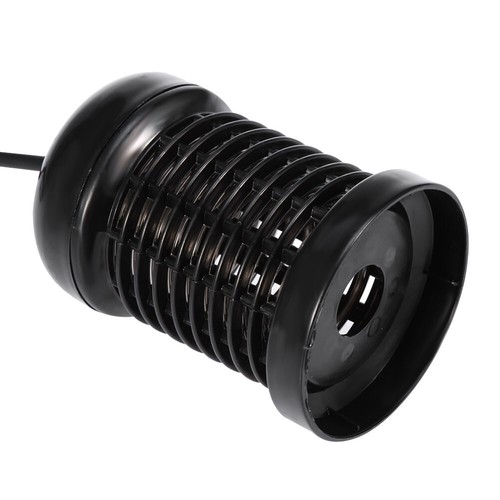 Professional Ion Array Foot Bath Spa Accessory for Detox Ionic Cleanse Machine - Picture 8 of 12