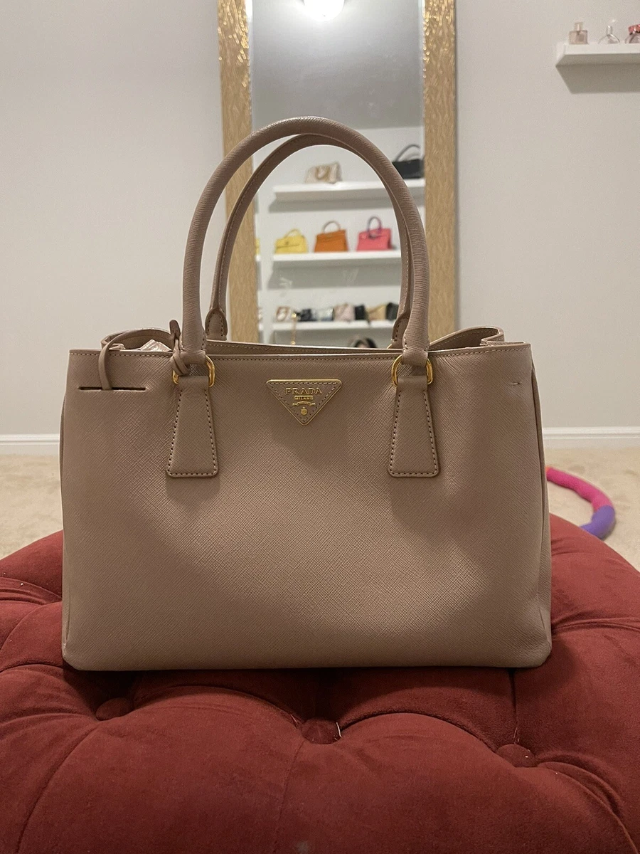 Prada bag box cheap