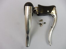 Mafac ( Racer Type ) Bremshebel / NOS L'eroica Fahrrad