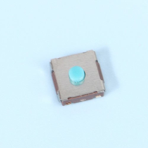 5Pcs Microsoft ARC Touch Sculpt Blue Shadow 4000 SMD 4-Pin Mouse Micro Switch - Picture 5 of 12