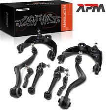 Rotule de direction Ford FUSION