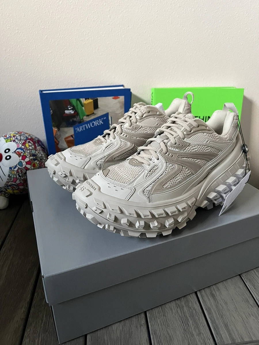 ボタニカルキャンドル バラ かすみ草 【付属品完備】BALENCIAGA